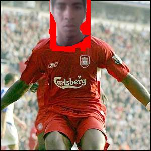 cisse badr 9